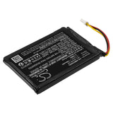 CS-GMZ550SL battery product image 6