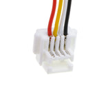 CS-GMZ630SL battery product image 2