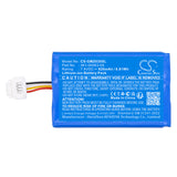 CS-GMZ630SL battery product image 3