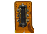 CS-GNE700SL battery product image 3