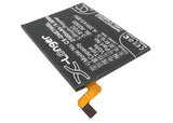 CS-GNE700SL battery product image 4