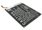 CS-GNE700SL battery product image 5