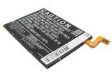 CS-GNE700SL battery product image 6