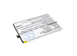 CS-GNM300SL battery product image 2