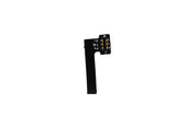 CS-GNM300SL battery product image 5