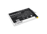 CS-GNM300SL battery product image 6