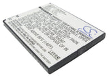 CS-GNN686SL battery product image 1