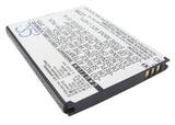 CS-GNN686SL battery product image 2