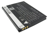 CS-GNN686SL battery product image 3