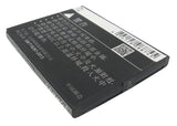 CS-GNN686SL battery product image 4