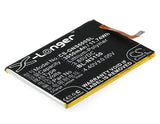 CS-GNS600SL battery product image 2