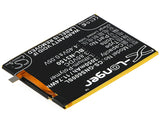 CS-GNS600SL battery product image 3