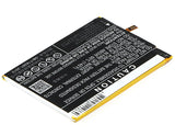 CS-GNS600SL battery product image 4