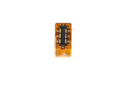 CS-GNS600SL battery product image 5