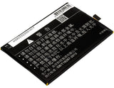 CS-GNV187SL battery product image 3