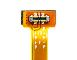 CS-GNV187SL battery product image 5