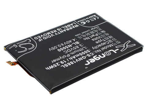 CS-GNV188SL battery product image 1