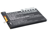 CS-GNV188SL battery product image 2