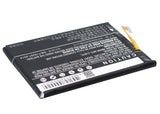 CS-GNV188SL battery product image 3