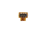 CS-GNV188SL battery product image 4