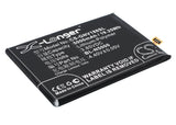 CS-GNV188SL battery product image 5