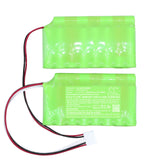 CS-GNV200MD battery — supplier source photo 1