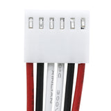 CS-GNV200MD battery — supplier source photo 2