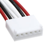 CS-GNV200MD battery — supplier source photo 3