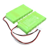 CS-GNV200MD battery — supplier source photo 4