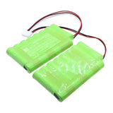 CS-GNV200MD battery — supplier source photo 5