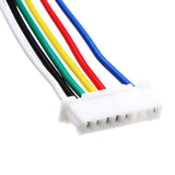 CS-GPM100SL battery product image 4