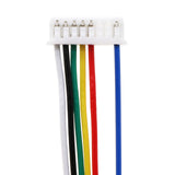 CS-GPM100SL battery product image 5