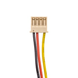 Panametrics Magna-Mike 8500 Battery 6V 3000mAh - Compatible Replacement