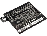 CS-GPW210SL battery product image 3
