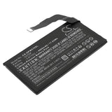 CS-GPW576SL battery product image 1