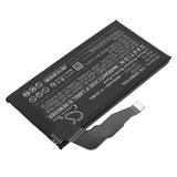 CS-GPW576SL battery product image 2