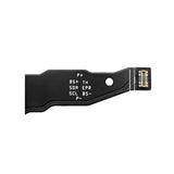 CS-GPW576SL battery product image 5