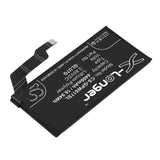 CS-GPW617SL battery product image 2
