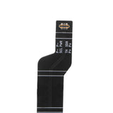 CS-GPW617SL battery product image 4