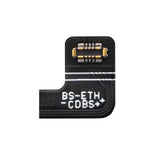 CS-GPW830SL battery product image 2
