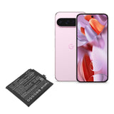 CS-GPW830SL battery product image 3