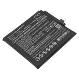 CS-GPW830SL battery product image 4