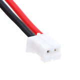 Motorola MBP36PU Battery 3.6V 700mAh - Compatible Replacement
