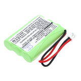 Motorola MBP36PU Battery 3.6V 700mAh - Compatible Replacement