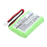 Motorola MBP36PU Battery 3.6V 700mAh - Compatible Replacement