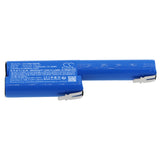 CS-GRA100PW battery product image 1