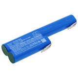 CS-GRA100PW battery product image 2