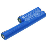 CS-GRA100PW battery product image 3