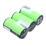 CS-GRA880PW battery product image 2