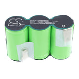 CS-GRA880PW battery product image 3